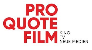 Pro Quote Film logo